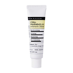 Питательный крем с церамидами и пантенолом Cera-Pantenol 8% Intensive Cream
