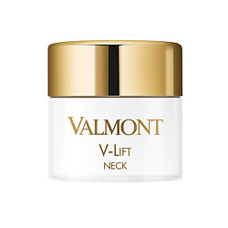 Подтягивающий и укрепляющий крем для шеи V-Lift Neck