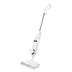 Паровая швабра КТ-1015