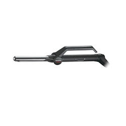 Профессиональная плойка для завивки волос Iron Pro Marcel BAB2232E 19 мм