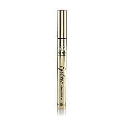 Подводка PERFECT SLIM EYE LINER ULTRA BLACK