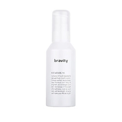 Витаминная антиоксидантная ампульная сыворотка