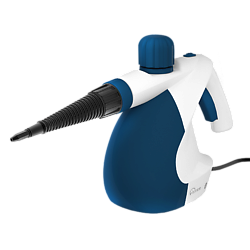 Пароочиститель ручной VIXTER SCH-1231