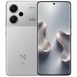 Смартфон Redmi Note 13 Pro+ 5G 12ГБ