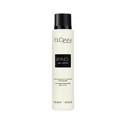 Средства для ухода за лицом ELDAN COSMETICS ELDAN COSMETICS