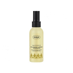Двухфазный кондиционер для волос Argan & Tsubaki Oils