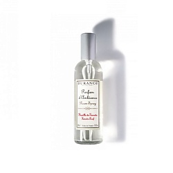 Спрей для дома Томатный лист Tomato Leaf