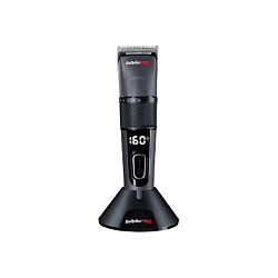 Профессиональная машинка для стрижки CUT DEFINER FX872E