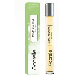 Парфюмерия ACORELLE