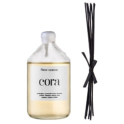 Диффузор Cora