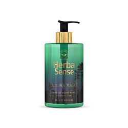 Мыло жидкое Ardene Aurora Magic Luxury Hand Wash
