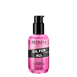 Масло для волос REDKEN REDKEN