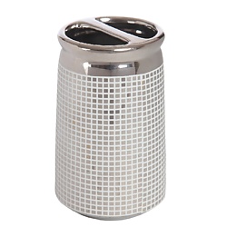 Стаканчик для зубных щеток Mosaic