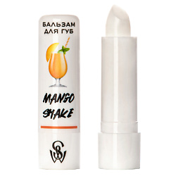 Бальзам для губ со вкусом манго