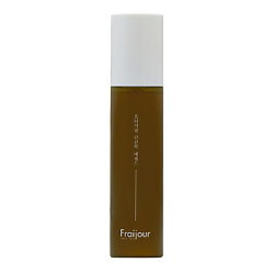Fraijour Пенка для умывания Original Artemisia Bubble Facial Foam