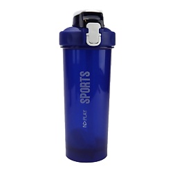 Бутылка Savage