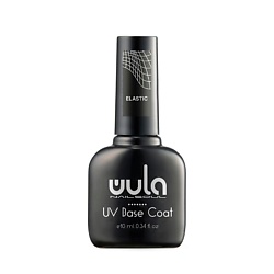 Эластичная база Elastic Base Coat