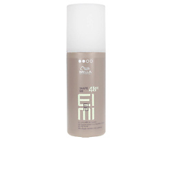 Eimi Shape Mi Styling Gel Гель для стойкой фиксации волос