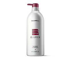 Кондиционер для окрашенных волос Elumen Color