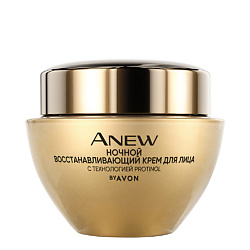 Кремы для лица AVON AVON