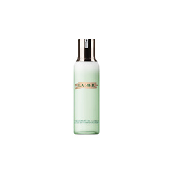Наполняющий энергией гель для умывания The Energizing Gel Cleanser