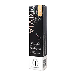 Тушь для ресниц Graceful Curling up Mascara