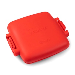 Сэндвич-тостер MIKU для микроволновой печи