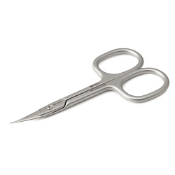 Ножницы для кутикулы SN 104