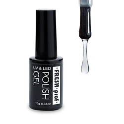 База для ногтей Base Fiber