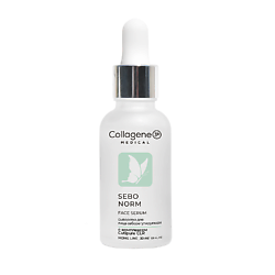 Средства для ухода за лицом MEDICAL COLLAGENE 3D MEDICAL COLLAGENE 3D