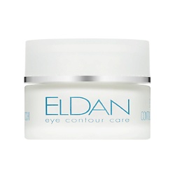 Крем для глазного контура