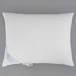 Подушка 50X70 Super Cool