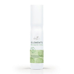 Кондиционеры для волос WELLA WELLA