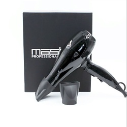 Фен MASTER Professional MP-316 Aero ION с ионизацией