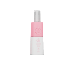 Сыворотка для защиты цвета COLOR PROTECT LEAVE-IN SERUM