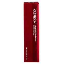 Крем для кожи вокруг глаз с красным женьшенем Red Ginseng Eye Cream