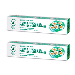Уход за кожей НЕВСКАЯ КОСМЕТИКА НЕВСКАЯ КОСМЕТИКА