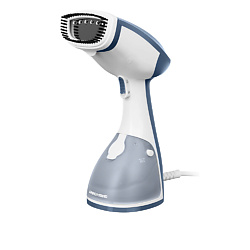 Отпариватель ручной  RHS-6801