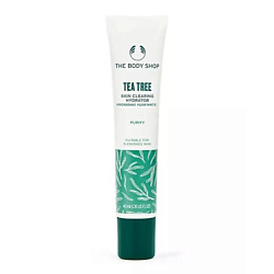 Уход за кожей THE BODY SHOP