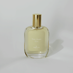 Духи Tie Guan Yin