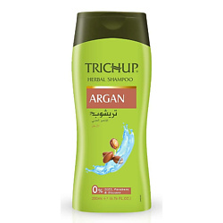Шампуни TRICHUP TRICHUP