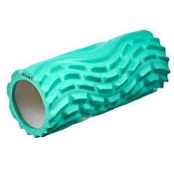 Валик для фитнеса ТУБА ВЭЙВ