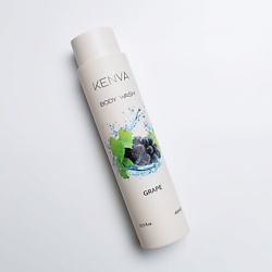 Гель для душа Виноград