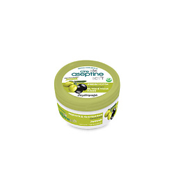 Крем для рук с пребиотиком и Оливковым маслом Prebiotic Care Cream - Olive Oil