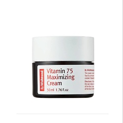 Крем для лица Vitamin 75 Maximizing Cream