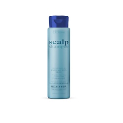 Шампунь Scalp Shampoo