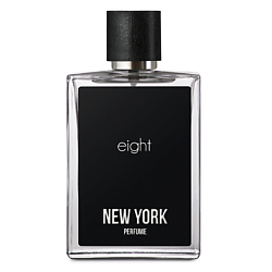 Туалетная вода EIGHT for men