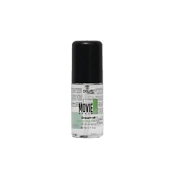 Масло для волос Movie Style Dream Oil Sweet Marrakesh