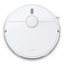 Робот-пылесос Robot Vacuum S10+ EU