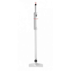 Пылесос Handheld Vacuum Cleaner H3